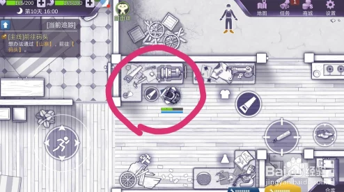 阿瑞斯病毒2保险箱密码全揭秘：19900723与20100421等关键密码曝光