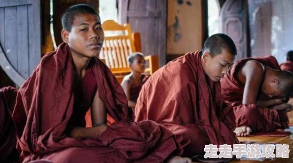 色即是空徒留肉体凡胎的空虚与沉沦最终难逃世俗的审判 色即是空徒留肉体凡胎的空虚与沉沦最终难逃世俗的审判