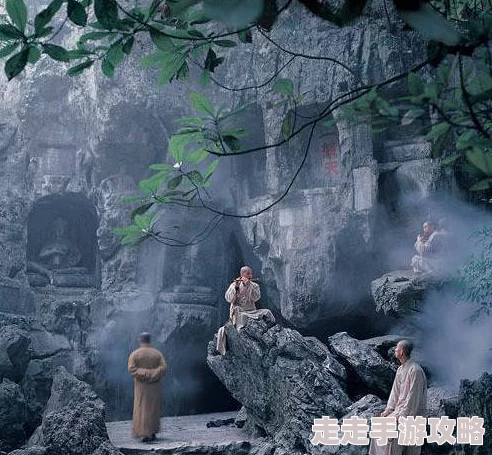 色即是空徒留肉体凡胎的空虚与沉沦最终难逃世俗的审判 色即是空徒留肉体凡胎的空虚与沉沦最终难逃世俗的审判