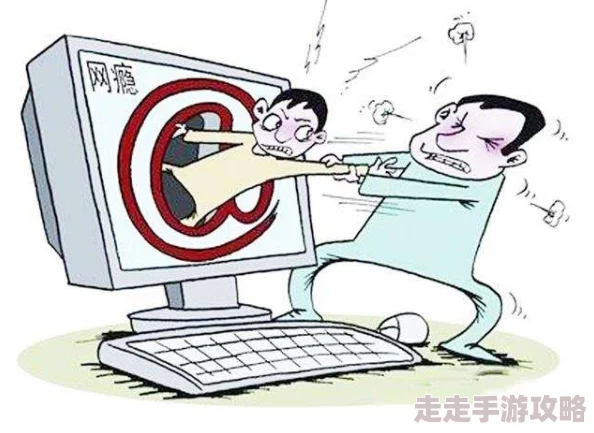 日韩精品免费观看内容良莠不齐需仔细甄别避免误入歧途保护未成年人