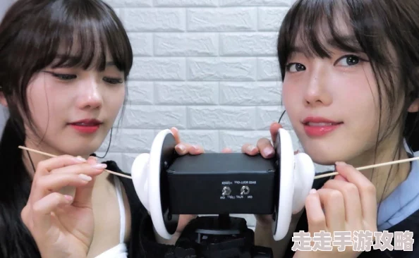 日韩高清一区二区画质提升新增多语言字幕版本 日韩高清一区二区画质提升新增多语言字幕版本