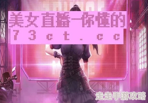 日韩高清一区二区画质提升新增多语言字幕版本 日韩高清一区二区画质提升新增多语言字幕版本