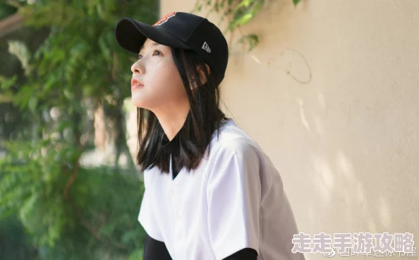 张清扬免费阅读全文已完结最新章节精彩番外不容错过