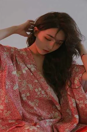 张清扬免费阅读全文已完结最新章节精彩番外不容错过