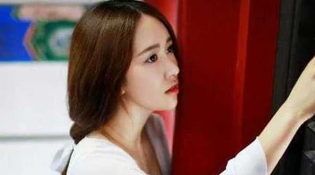 张清扬免费阅读全文已完结最新章节精彩番外不容错过