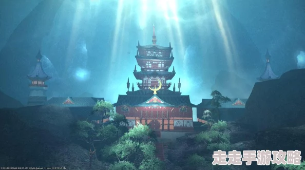 《幻想女武神》重大爆料：10月18日正式发售，新增角色与剧情抢先看