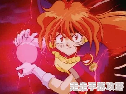 《幻想女武神》重大爆料：10月18日正式发售，新增角色与剧情抢先看