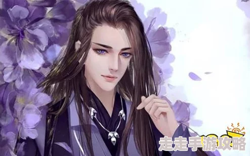 赘婿当道王悍苏祈小说免费阅读无已完结全文速看 赘婿当道王悍苏祈小说免费阅读无已完结全文速看