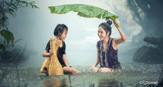 情挑四十讲述中年女性情感与人生转折的都市情感剧敬请期待 情挑四十讲述中年女性情感与人生转折的都市情感剧敬请期待