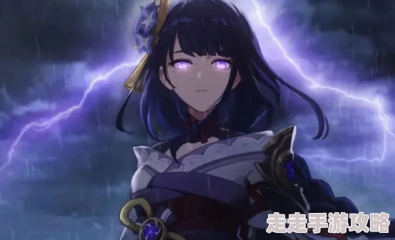 原神雷电将军被到深处喷水同人创作进行中预计本周末更新 原神雷电将军被到深处喷水同人创作进行中预计本周末更新