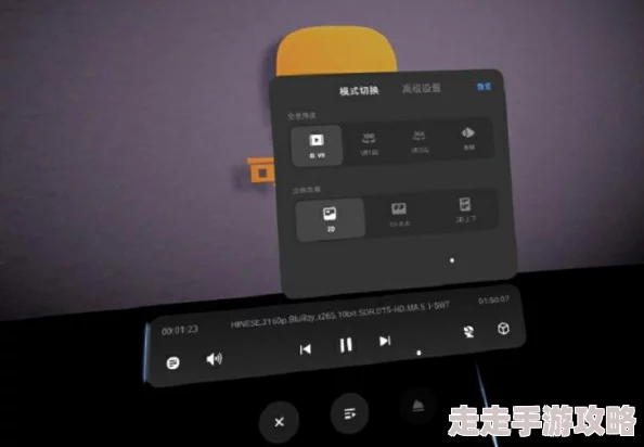 最近中文字幕无日本电影画质不错可惜更新慢 最近中文字幕无日本电影画质不错可惜更新慢