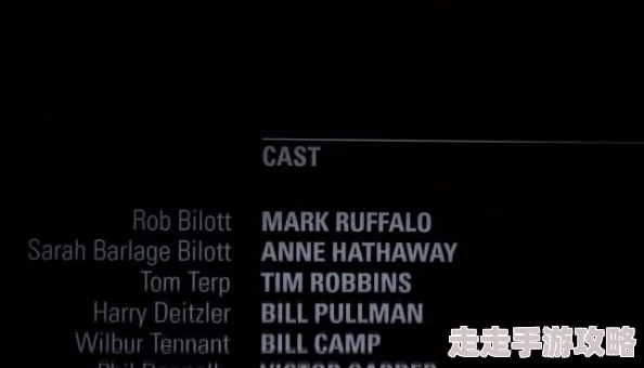 最近中文字幕无日本电影画质不错可惜更新慢 最近中文字幕无日本电影画质不错可惜更新慢