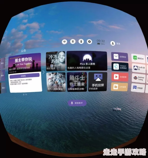 最近中文字幕无日本电影画质不错可惜更新慢 最近中文字幕无日本电影画质不错可惜更新慢
