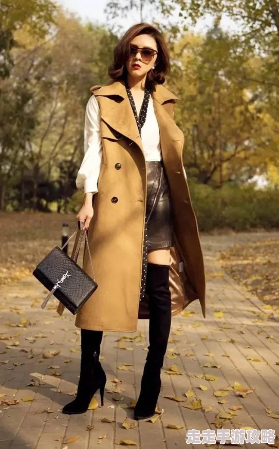 日韩综合在线文化潮流娱乐资讯多方位解读平台