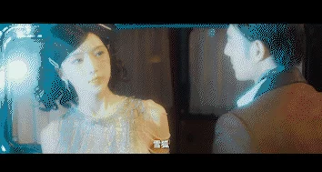 边做边爱完整版3在线电影高清修复版现已上线支持多种清晰度选择