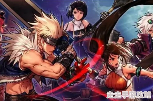 地下城与勇士起源:揭秘茱莱亚藏身之处,详细攻略大爆料! 地下城与勇士起源:揭秘茱莱亚藏身之处,详细攻略大爆料!