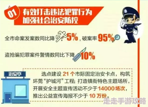 亚洲图片自拍偷拍网友称需加强隐私保护打击违法偷拍行为