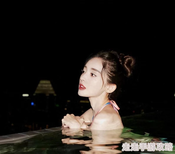 烟雨江湖无瑕棍怎么获得全新曝光获取途径首度公开限时活动兑换 烟雨江湖无瑕棍怎么获得全新曝光获取途径首度公开限时活动兑换