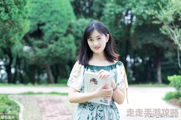 烟雨江湖无瑕棍怎么获得全新曝光获取途径首度公开限时活动兑换 烟雨江湖无瑕棍怎么获得全新曝光获取途径首度公开限时活动兑换