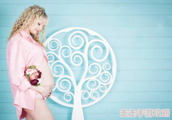 大肚孕play高h孕期慎入！包含色情描写，可能引起不适，建议18岁以上人士观看