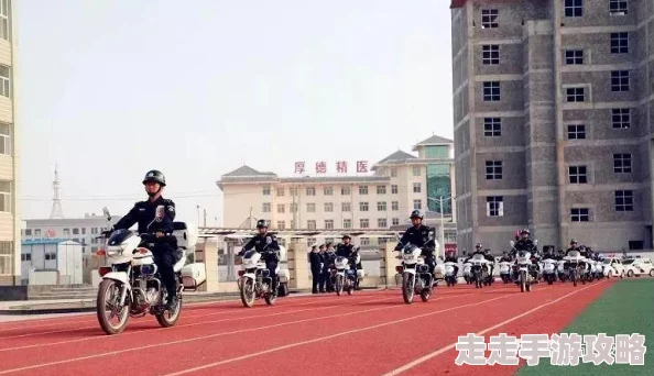 使命召唤手游新爆料:斗志昂扬被动技能效果全面介绍 使命召唤手游新爆料:斗志昂扬被动技能效果全面介绍