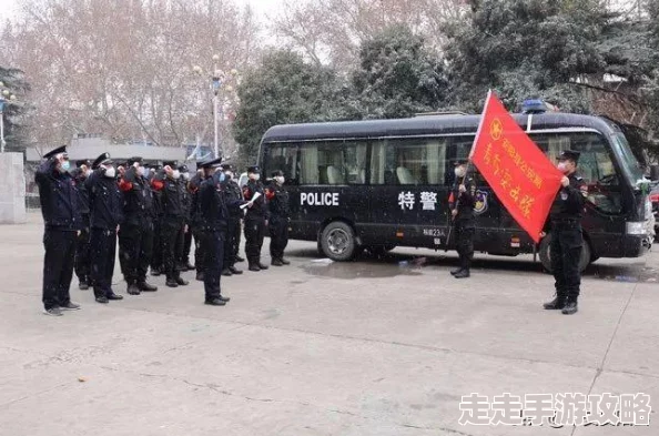 使命召唤手游新爆料:斗志昂扬被动技能效果全面介绍 使命召唤手游新爆料:斗志昂扬被动技能效果全面介绍