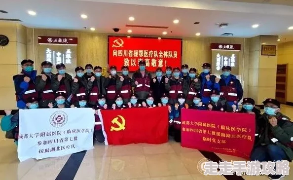 使命召唤手游新爆料:斗志昂扬被动技能效果全面介绍 使命召唤手游新爆料:斗志昂扬被动技能效果全面介绍