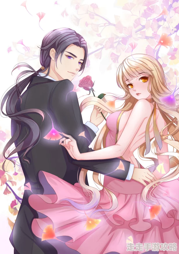 靠近你占有你霸道总裁爱上灰姑娘的虐恋情深