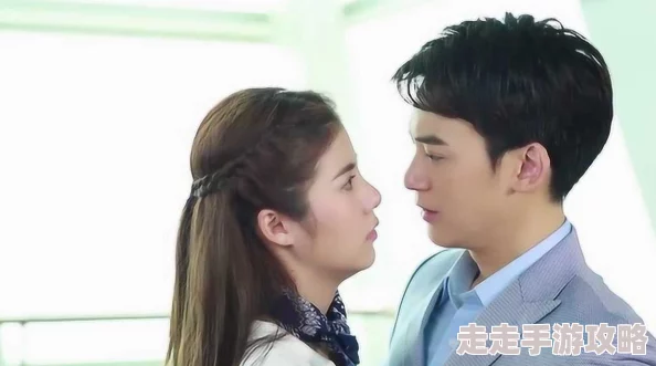 靠近你占有你霸道总裁爱上灰姑娘的虐恋情深