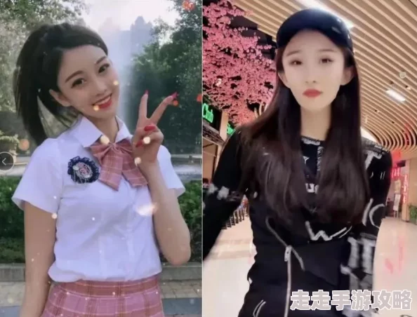 仙娜美封永久疑似违规操作账号被平台永久封禁引发网友热议