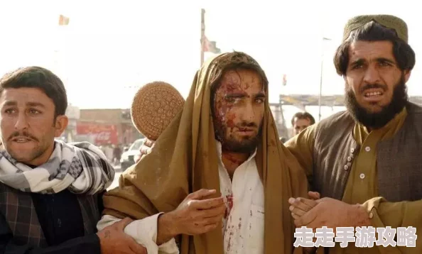 高h细节肉爽文bl1v1探讨亲密关系中权力动态及身份认同构建 高h细节肉爽文bl1v1探讨亲密关系中权力动态及身份认同构建