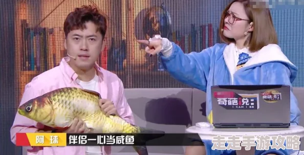 高h细节肉爽文bl1v1探讨亲密关系中权力动态及身份认同构建 高h细节肉爽文bl1v1探讨亲密关系中权力动态及身份认同构建