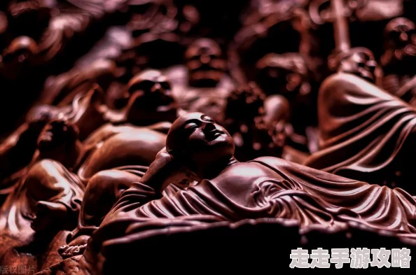 神秀之主其诗歌意象与禅宗思想的融合及其对后世的影响