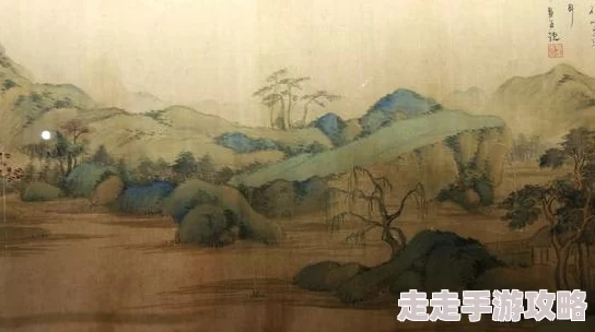 神秀之主其诗歌意象与禅宗思想的融合及其对后世的影响