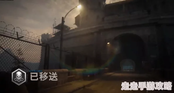 逃狱兄弟3国语在线电影观看画质模糊音效差剧情拖沓浪费时间