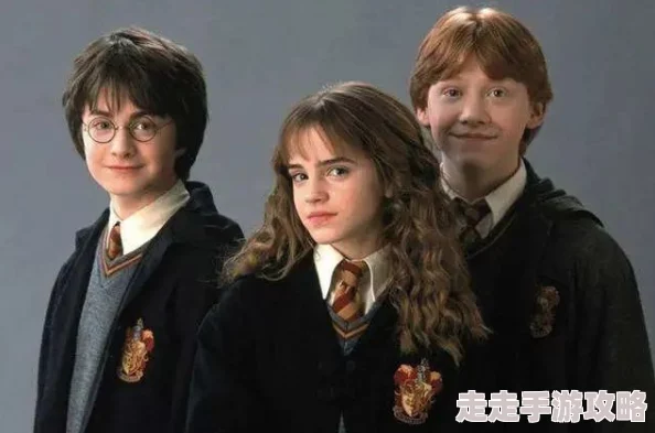 谁可以这样爱我未删减版电影高清修复版现已上线