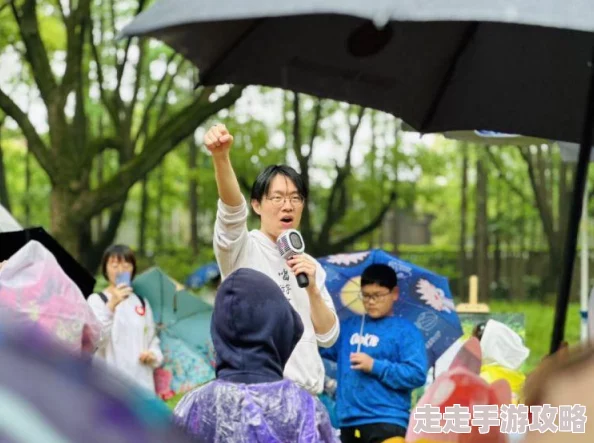 死亡岛深度揭秘：最惊心动魄游戏序章独家爆料解析