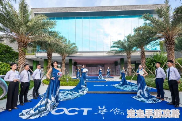 死亡岛深度揭秘：最惊心动魄游戏序章独家爆料解析