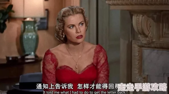 惊青艳女郎电影画面粗糙演技尴尬剧情老套浪费时间 惊青艳女郎电影画面粗糙演技尴尬剧情老套浪费时间