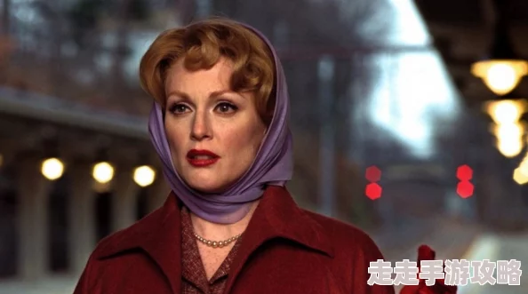 惊青艳女郎电影画面粗糙演技尴尬剧情老套浪费时间 惊青艳女郎电影画面粗糙演技尴尬剧情老套浪费时间