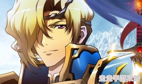 梦幻模拟战萨格尼装备搭配全揭秘：顶级选择推荐与爆料信息