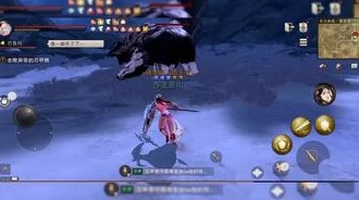 猎魂觉醒全面爆料：赋能攻略与神念技能激活方法详解