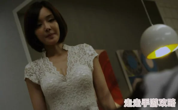 美景之屋4都市男女情感纠葛与伦理道德的冲突展现 美景之屋4都市男女情感纠葛与伦理道德的冲突展现