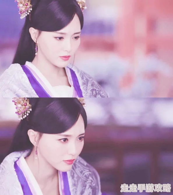 默杀在线观看完整版电视剧免费完整版《沉默的真相》高清资源免费观看 默杀在线观看完整版电视剧免费完整版《沉默的真相》高清资源免费观看