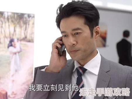 默杀在线观看完整版电视剧免费完整版《沉默的真相》高清资源免费观看 默杀在线观看完整版电视剧免费完整版《沉默的真相》高清资源免费观看