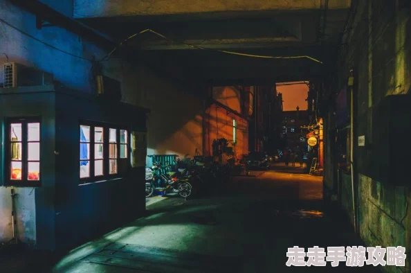 默杀在线观看完整版电视剧免费完整版《沉默的真相》高清资源免费观看 默杀在线观看完整版电视剧免费完整版《沉默的真相》高清资源免费观看