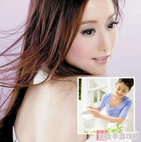 美女扒开尿口让男人玩 美女扒开尿口让男人玩