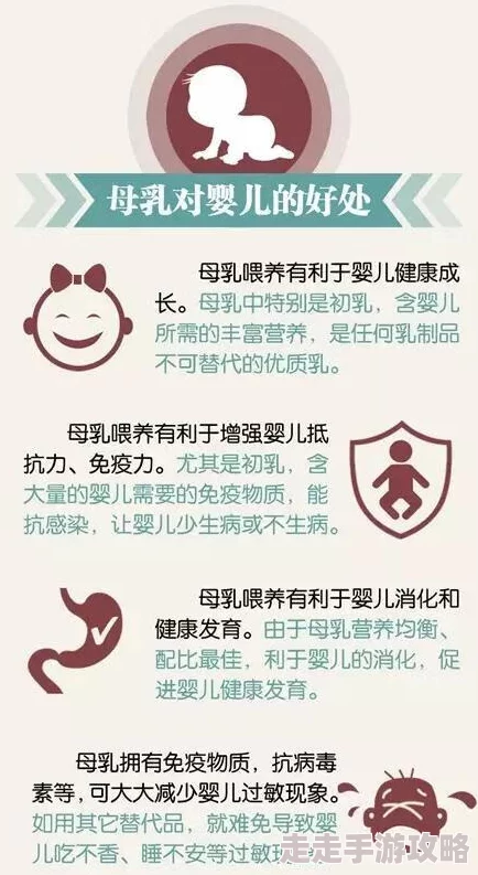 哺乳期妈妈记录宝宝成长视频曝光不良商家虚假宣传母乳产品 哺乳期妈妈记录宝宝成长视频曝光不良商家虚假宣传母乳产品