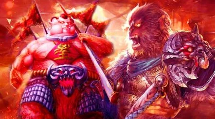 迦楼罗Garuda印度电视剧免费观看高清完整版现已上线 迦楼罗Garuda印度电视剧免费观看高清完整版现已上线
