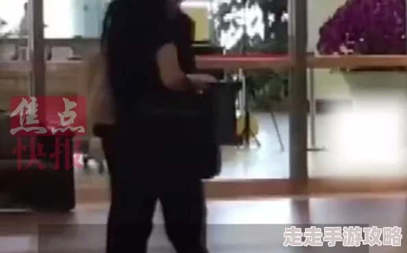 秘书妻子出轨男局长丈夫反获刑丈夫遭诬陷证据不足引争议 秘书妻子出轨男局长丈夫反获刑丈夫遭诬陷证据不足引争议